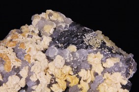 zinkblende_dolomit_calcit_quarz_ schauinsland_9317.jpg